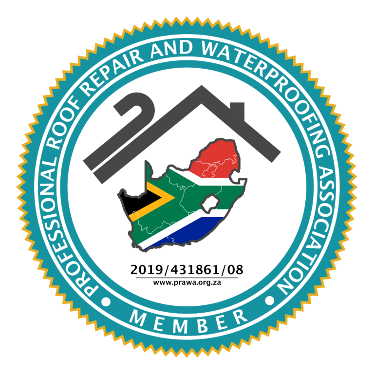 CSD Accreditation Logo